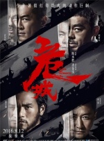 是阿朱啊
